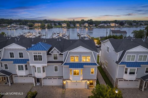 12 Cordelia Ct, Long Branch, NJ, 07740-7695 | Card Image