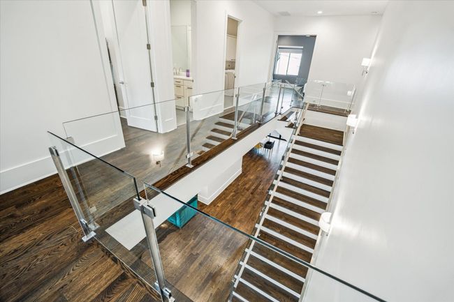 1010 Waltway Dr, House other with 5 bedrooms, 6 bathrooms and 2 parking in Houston TX | Image 28