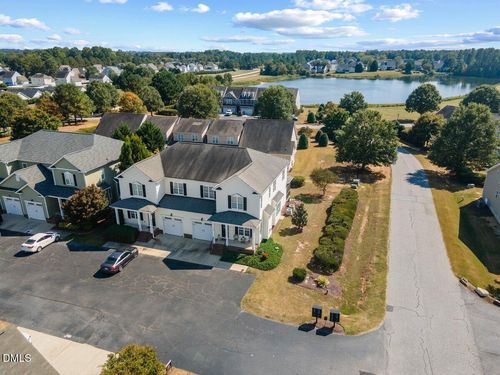 68 Radcliffe Ct, Clayton, NC, 27527-3368 | Card Image