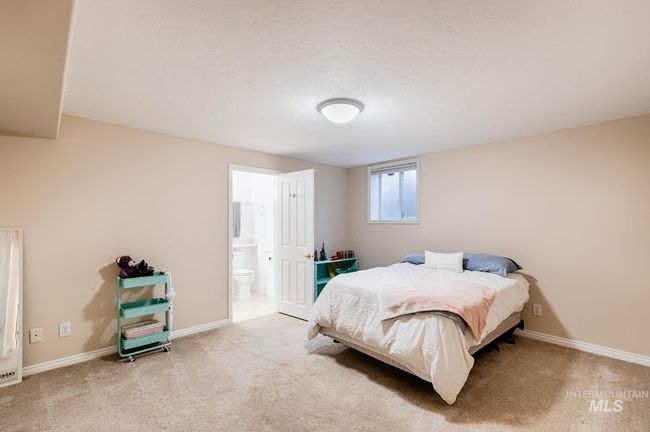 26911 Stewart Ln, House other with 4 bedrooms, 3 bathrooms and 4 parking in Wilder ID | Image 28