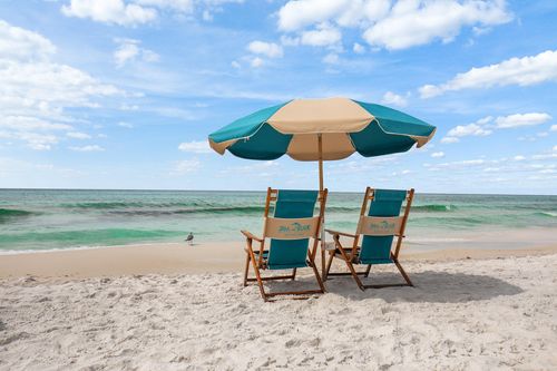 3-627 Eastern Lake Rd, Santa Rosa Beach, FL, 32459-6723 | Card Image