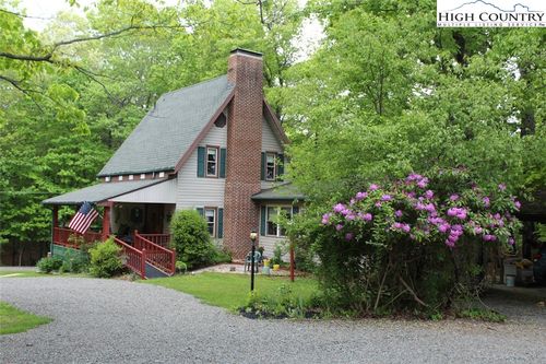 169 Woodside Rd, Galax, VA, 24333-3454 | Card Image