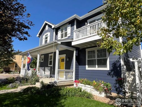 519 Cheyenne Dr, Lafayette, CO, 80026-9190 | Card Image