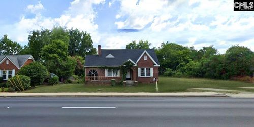 1119 Broad River Road, Columbia, SC, 29210 | Card Image