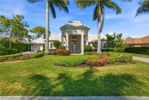 771 Brentwood Pt, NAPLES, FL, 34110-7915 | Card Image