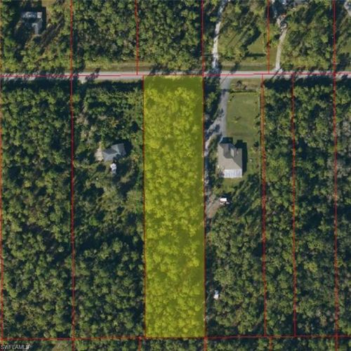 4170 8th Ave Se, Naples, FL, 34117-9101 | Card Image