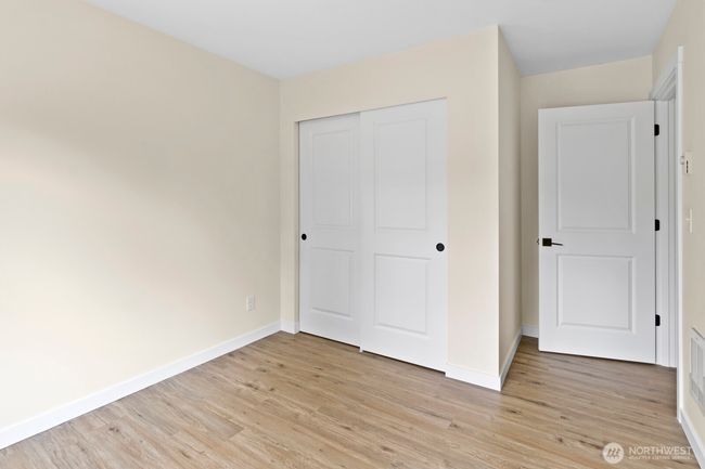 902 W California Rd, House other with 3 bedrooms, 2 bathrooms and 2 parking in Shelton WA | Image 28