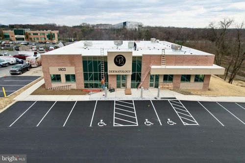 1822 Good Hope Rd, ENOLA, PA, 17025-1233 | Card Image