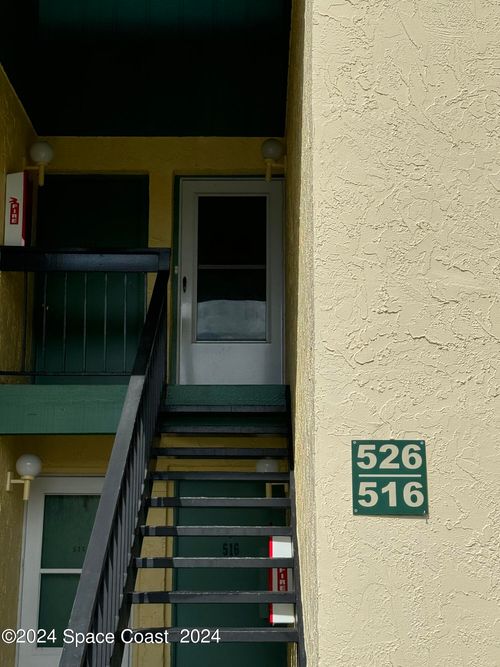 526-1225 N Wickham Rd, Melbourne, FL, 32935-8962 | Card Image