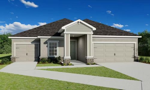 7671 Sw 6th Loop, OCALA, FL, 34474 | Card Image