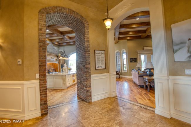 caldwell home 48 | Image 13
