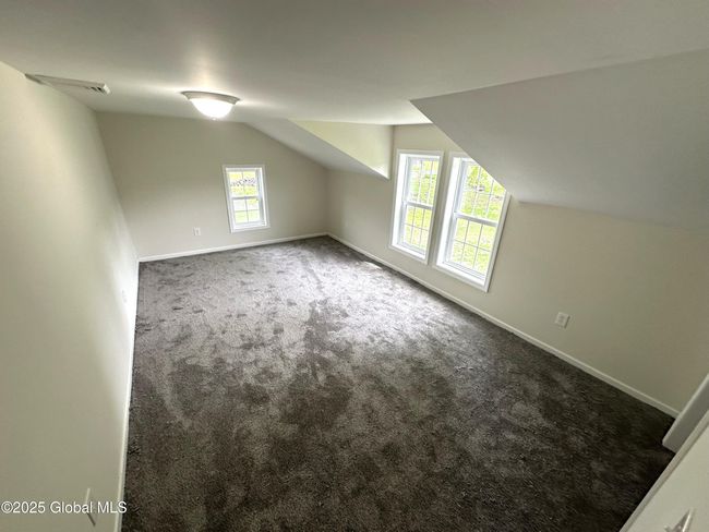 1108 State Route 295, House other with 4 bedrooms, 3 bathrooms and 4 parking in East Chatham NY | Image 26