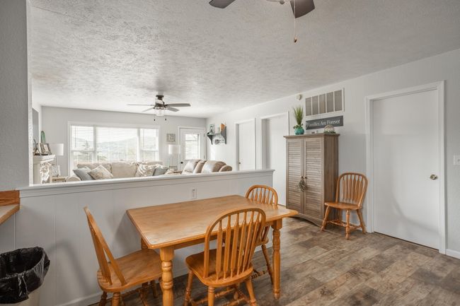 47 Misty Den Dr-21 | Image 6