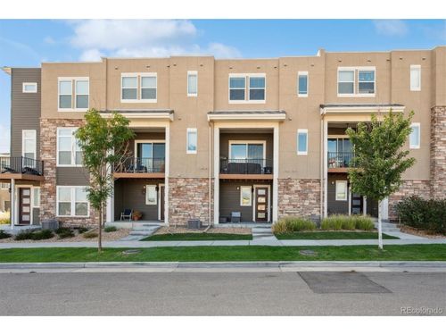 2235 S Poppy St, Lakewood, CO, 80228-6495 | Card Image