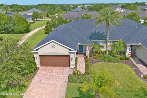 7170 Ralston Street, Melbourne, FL, 32940 | Card Image