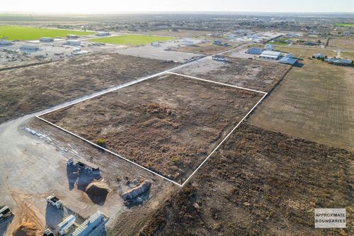 6859 Oil Field Dr, San Angelo, TX, 76901-1584 | Card Image
