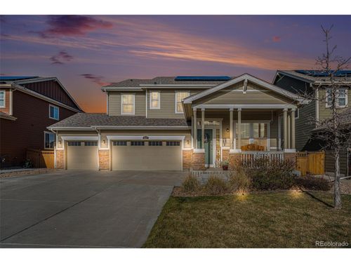 6021 Lynx Creek Cir, Erie, CO, 80516-9703 | Card Image