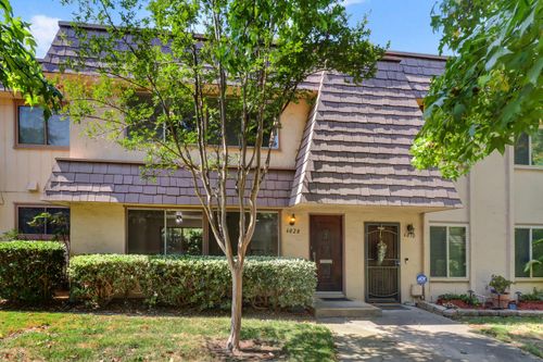 6028 Via Casitas, Carmichael, CA, 95608 | Card Image