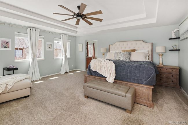 Bedroom | Image 21