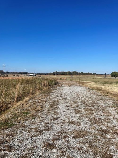 0 Stonehaven Dr, Bells, TN, 38006 | Card Image