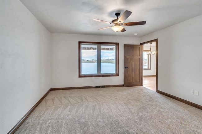 1419 Prairie Lake Circle, Condo with 2 bedrooms, 2 bathrooms and null parking in FOX CROSSING WI | Image 13