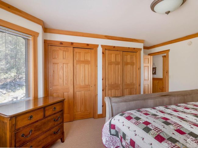 150 Trailside Rd, House other with 9 bedrooms, 7 bathrooms and null parking in Windham NY | Image 35