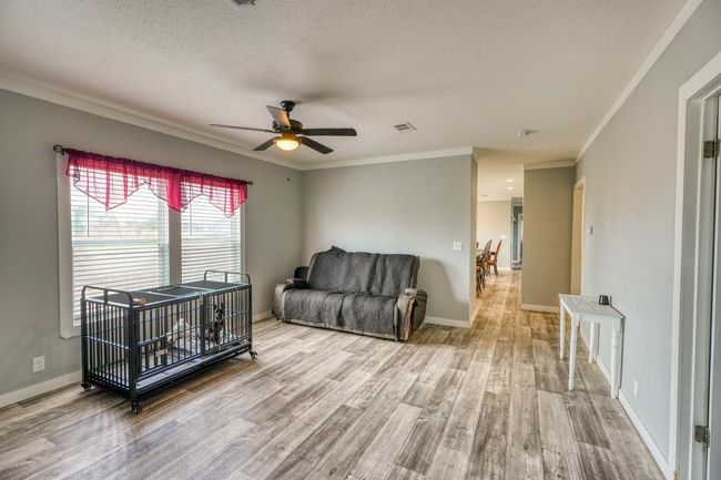 101 Samuel Dr, House other with 4 bedrooms, 3 bathrooms and null parking in Bertram TX | Image 16
