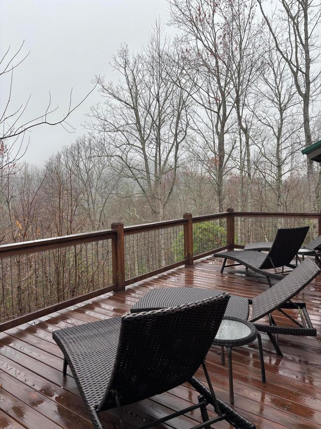 1051 Ducks Nest Rd, House other with 2 bedrooms, 2 bathrooms and null parking in Turtletown TN | Image 24