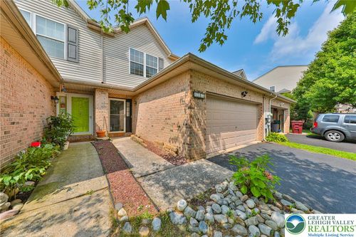 2507 Chestnut Ln, EASTON, PA, 18040-7892 | Card Image