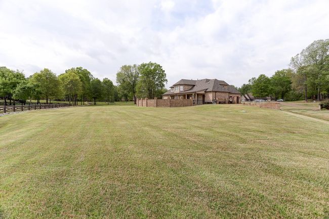 40 Salisbury Cv, House other with 4 bedrooms, 5 bathrooms and null parking in Eads TN | Image 40