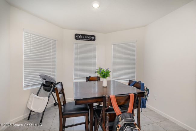 4601 Talbot Blvd, House other with 3 bedrooms, 2 bathrooms and null parking in Cocoa FL | Image 13