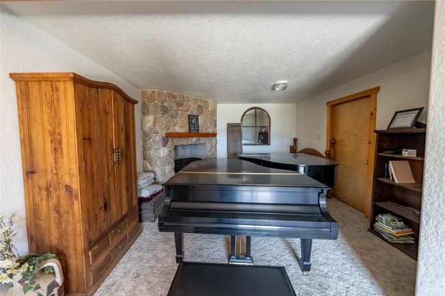 loft deck | Image 39