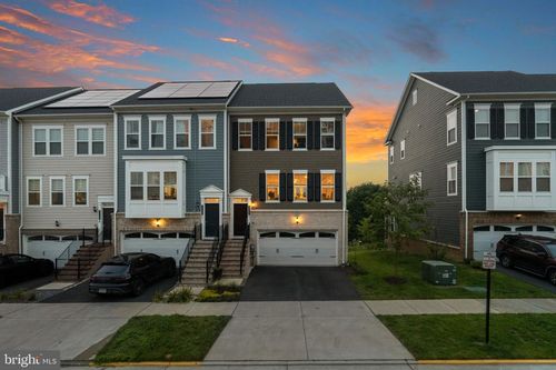 17256 Turnstone Dr, DUMFRIES, VA, 22026-2874 | Card Image