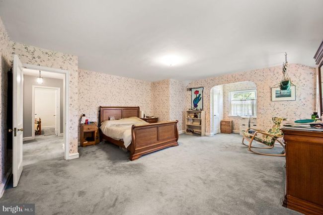 213 Rices Mill Rd, House other with 4 bedrooms, 3 bathrooms and null parking in WYNCOTE PA | Image 21