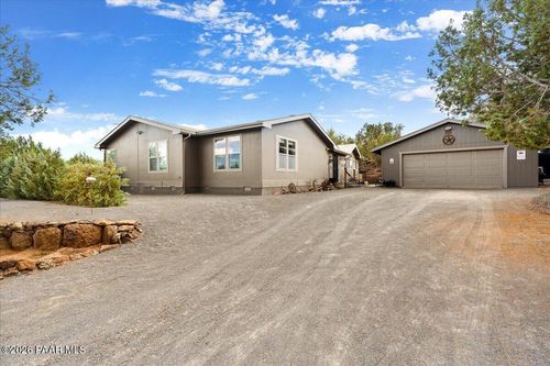 1944 N Francis Cir, Williams, AZ, 86046 | Card Image