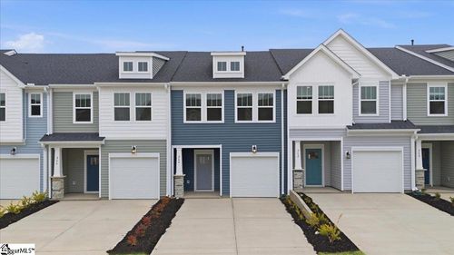 264 Silo Ridge Dr, Anderson, SC, 29621-4551 | Card Image
