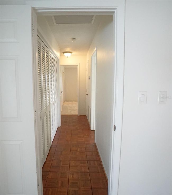 705 Spanish Main Dr, House other with 3 bedrooms, 3 bathrooms and null parking in APOLLO BEACH FL | Image 16