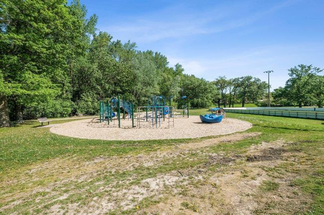 21_Exterior.jpg | Image 22