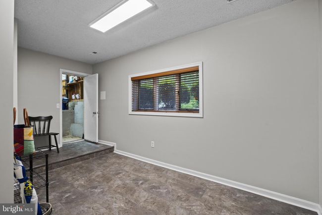 8359 Elm Rd, House other with 3 bedrooms, 3 bathrooms and null parking in MILLERSVILLE MD | Image 33