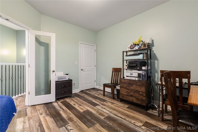 5834 E Bear Creek Rd, Home with 4 bedrooms, 3 bathrooms and null parking in Pekin IN | Image 46