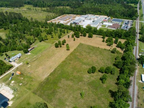 TBD Florida Blvd, Livingston, LA, 70754 | Card Image