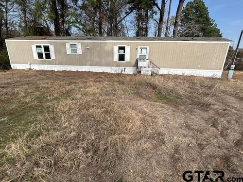 20871 Woodwind Dr, Chandler, TX, 75758-8577 | Card Image