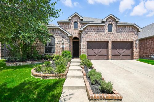 1512 8th St, Argyle, TX, 76226-1277 | Card Image