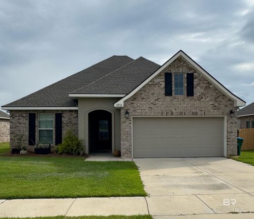10714 Brodick Loop, Spanish Fort, AL, 36527-7807 | Card Image