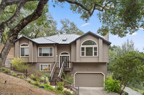 9400 Chalk Hill Road, Healdsburg, CA, 95448 | Card Image