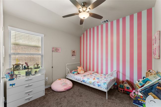 2804 Brazos Dr, House other with 4 bedrooms, 2 bathrooms and null parking in Little Elm TX | Image 21