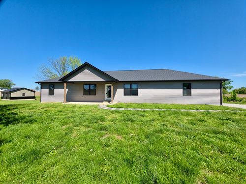 4375 Jj Rd, Waterloo, IL, 62298-2719 | Card Image