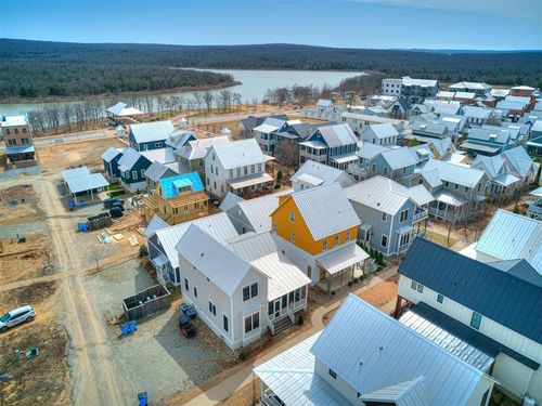 46 Center Ln N, Carlton Landing, OK, 74432 | Card Image