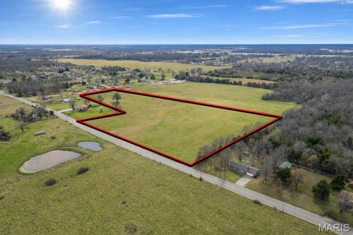 1801 Tower Rd, Lebanon, MO, 65536 | Card Image