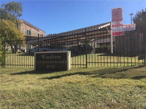 apt-2054-8110 Skillman St, Dallas, TX, 75231-2851 | Card Image
